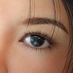 美形日本人キャラ Akiko for Mei Lin 7