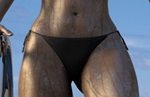 G3用食い込みビキニ RealFit String Bikini