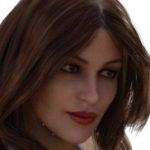 Victoria8をいじりまくる