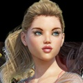 DAZの歴代フィギュアが最大85%オフ