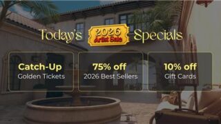 DAZ 2026年9月28日 対象ベストセラー75%OFF