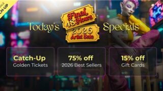 DAZ 2026年9月29日 対象ベストセラー75%OFF