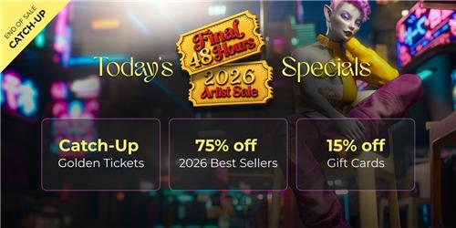 DAZ 2026年9月29日 対象ベストセラー75%OFF